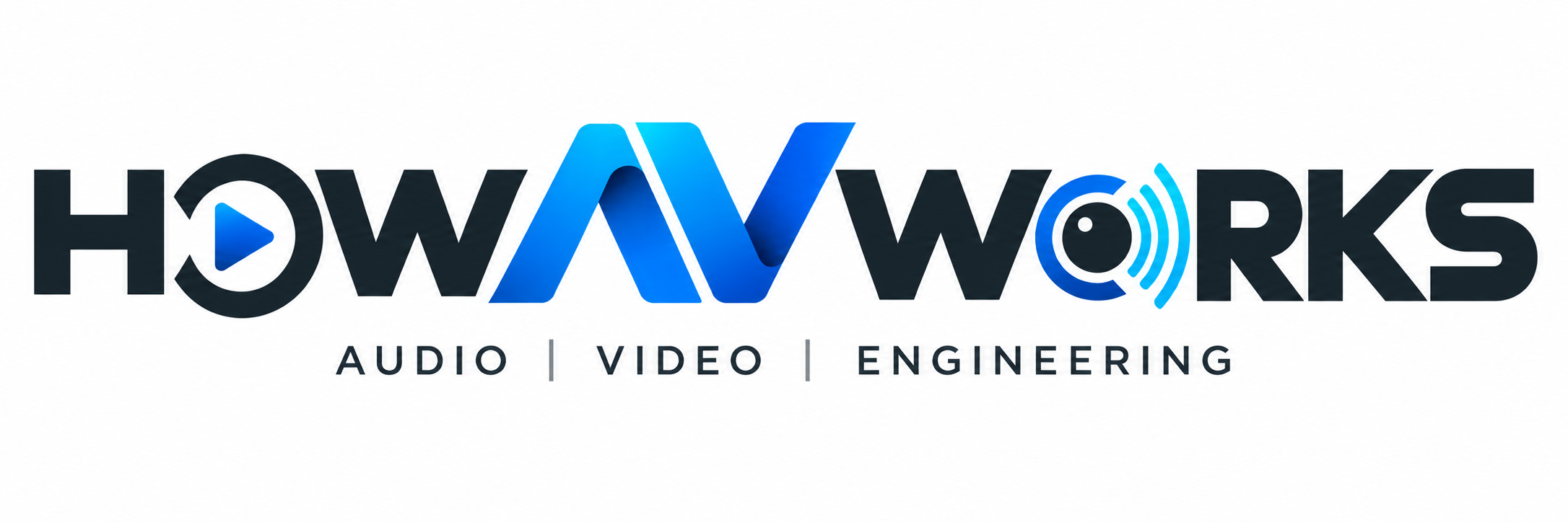 How AV Works